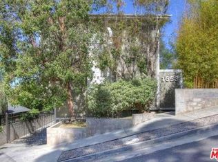 1653 Micheltorena St APT 5, Los Angeles, CA 90026