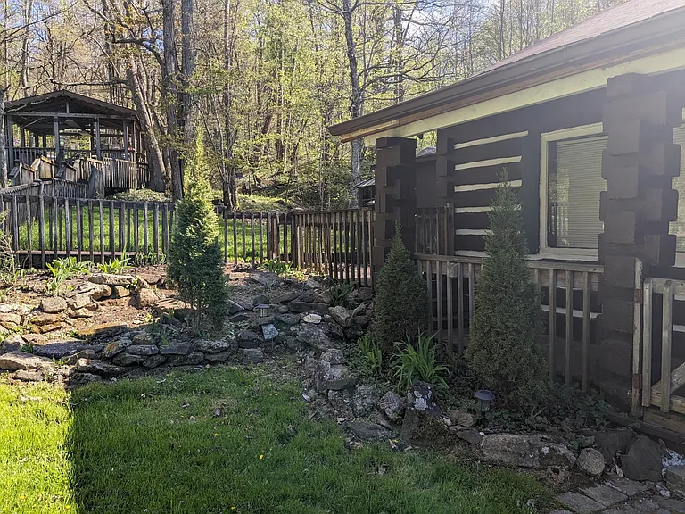 816 Heaton Creek Rd — Photo 12