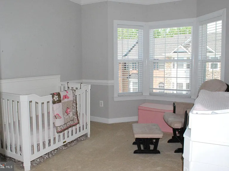 2309 Abby Rd — Photo 22