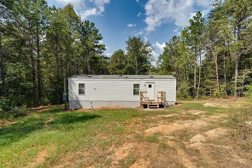 1st image of 169 Volunteer Ln