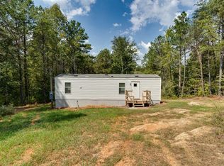 169 Volunteer Ln, Old Fort, TN 37362
