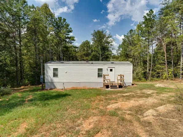 169 Volunteer Ln, Old Fort, TN 37362