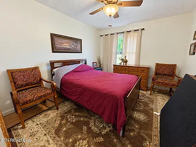 Property photo 25