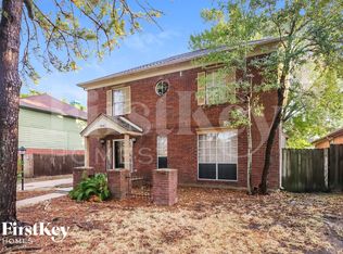 1443 Autumn Dawn Ct, Missouri City, TX 77489