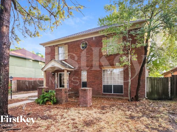 1443 Autumn Dawn Ct