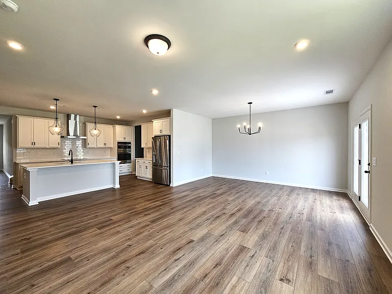 740 Coventry Cove Way — Photo 14