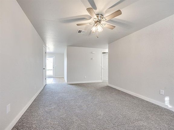 2nd image of 3121 SW 83rd St