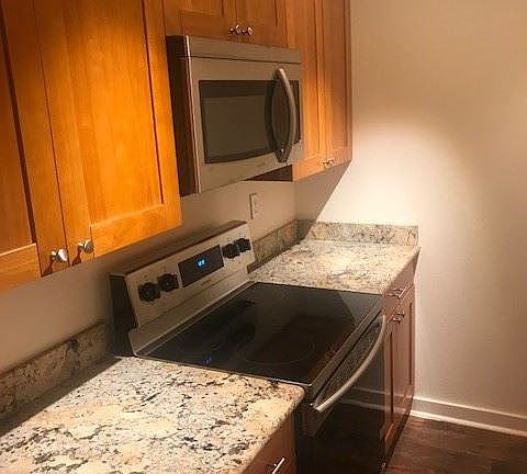 4th image of 23 W Galer St APT 105