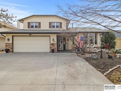 2317 Georgetown Pl, Bellevue, NE, 68123