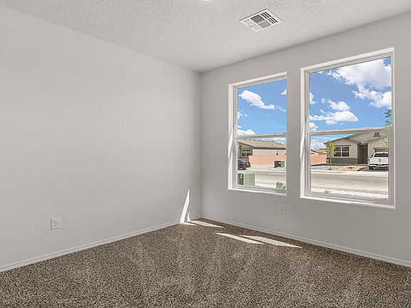 Elevation Image 1.