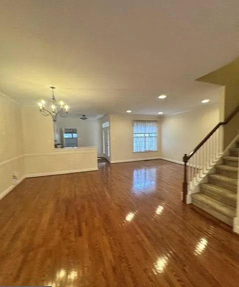 1204 Derry Ln — Photo 22