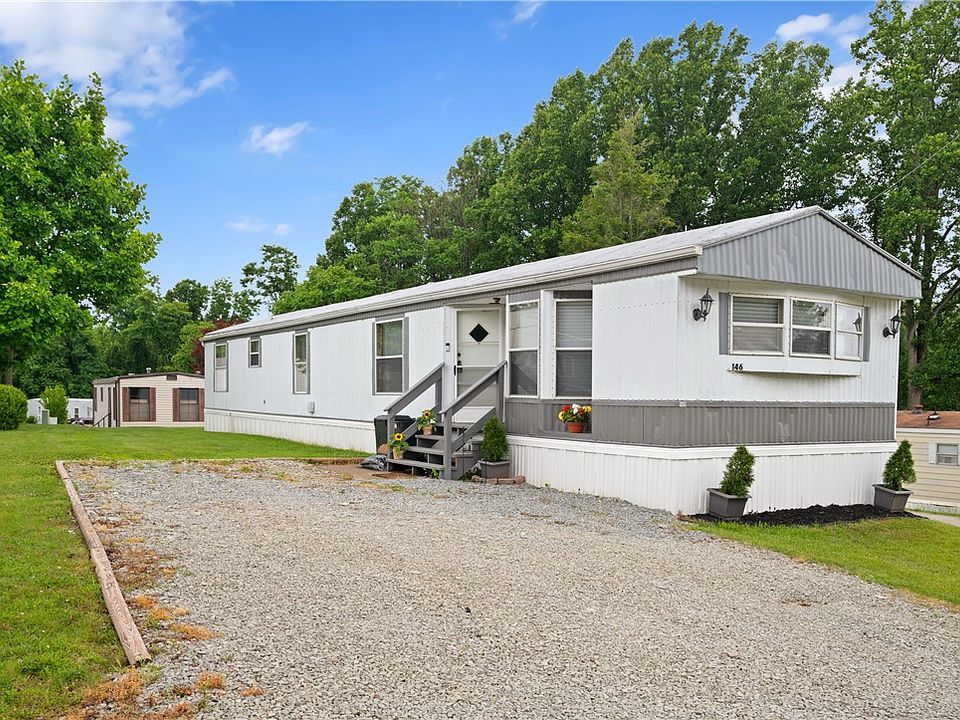 1st image of 146 Wencliff Ln