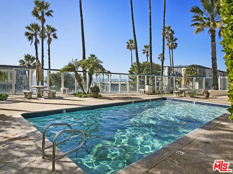 11954 Oceanaire Ln — Photo 15