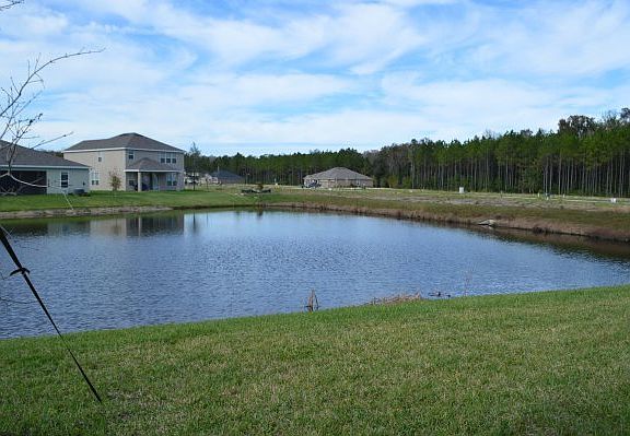 5th image of 188 Grant Logan Dr