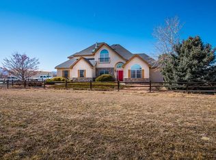 765-25 3/4 Rd, Grand Junction, CO 81505