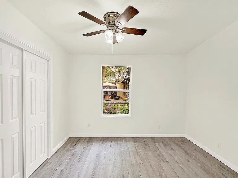 630 Sumner Dr — Photo 21