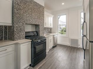 26 48th St, Weehawken, NJ 07086