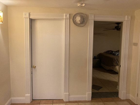 2nd image of 15741 Thomas Ln #1AL