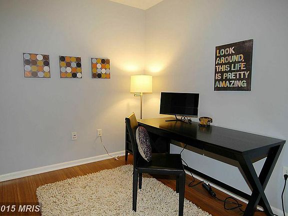 3rd image of 444 W Broad St Unit 436
