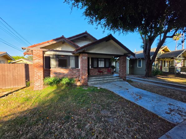 828 Orizaba Ave