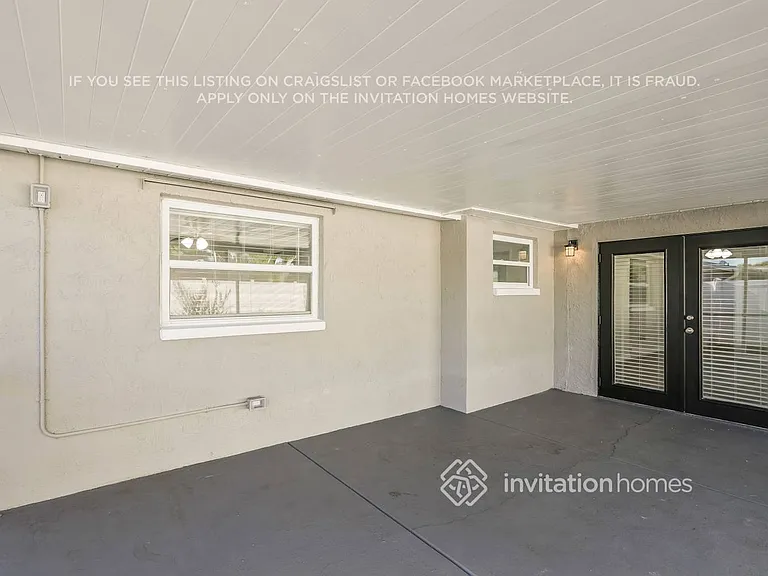 10821 Manchester Rd — Photo 31
