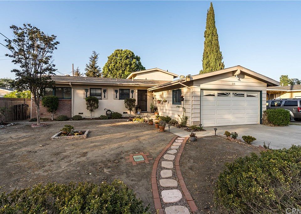 1st image of 3143 W Graciosa Ln