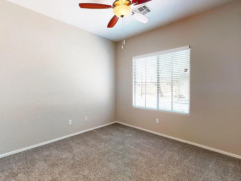 7637 E Billings St — Photo 24