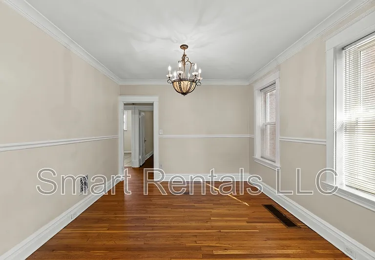 5065 Lindenwood Ave #1F — Photo 5
