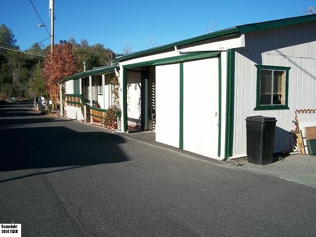 1st image of 18725 Highway 108 #95
