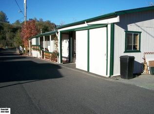 18725 Highway 108 #95, Sonora, CA 95370