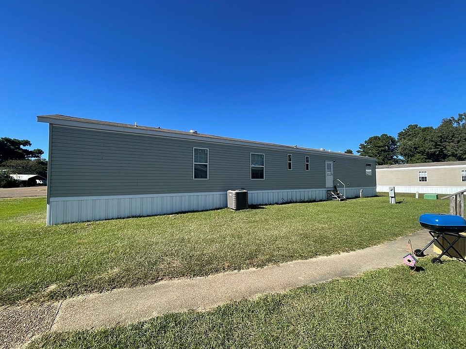 3127 Greenfield Rd 81, Pearl, MS 39208 Zillow