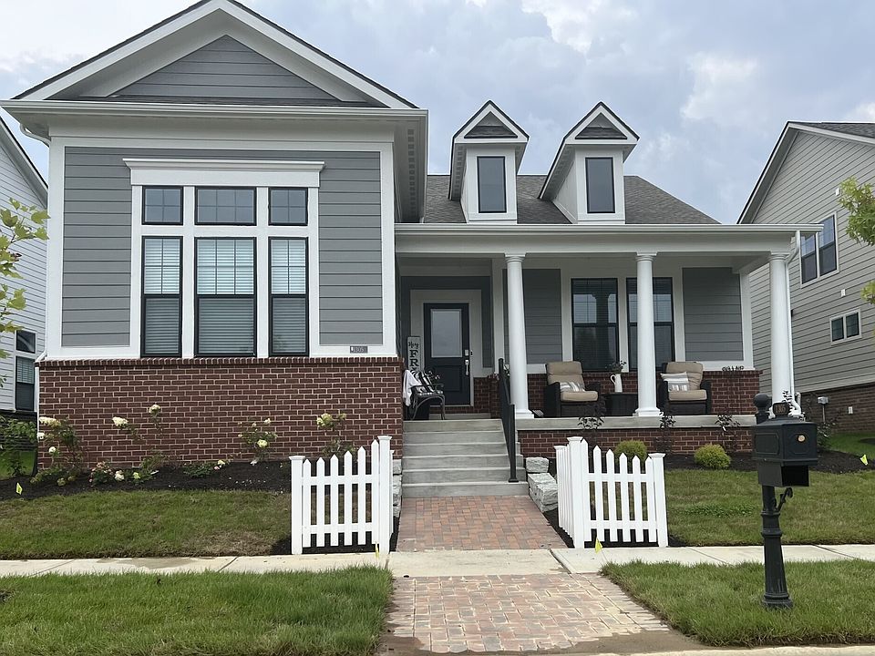 1st image of 1305 Stonehaven Dr