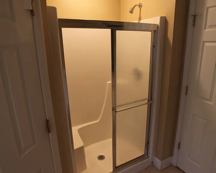 1704 Stone Pointe Dr — Photo 18