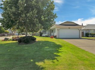 115 Colorado Dr, Campbell River, BC V9H1N2