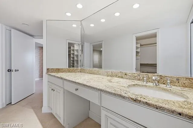 4901 Gulf Shore Blvd N #2101 — Photo 17