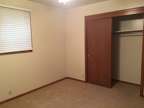 5th image of 310 N 40th St APT 7