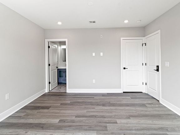 2nd image of 3714 Haverford Ave #3