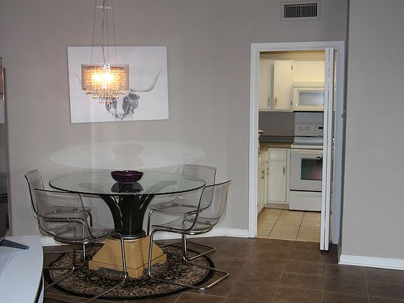 5th image of 475 N Highland St APT 9H