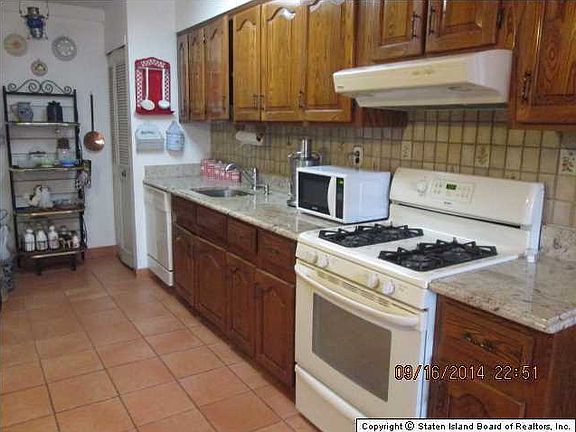 4th image of 26 Grissom Ave #A