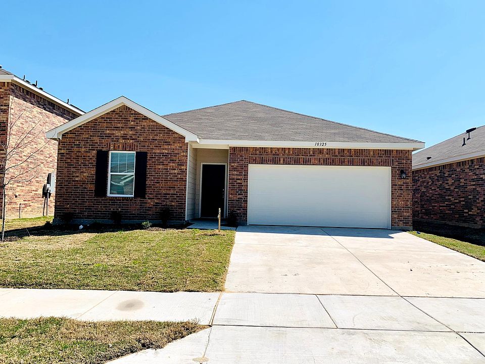 1st image of 10325 Jameson Ln