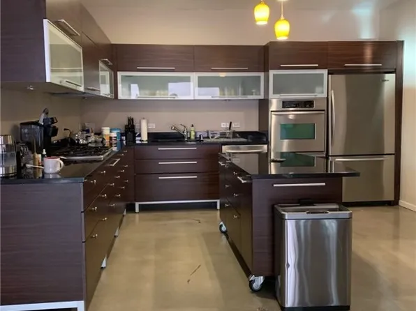 900 Las Vegas Blvd S Unit 806, Las Vegas, NV 89101