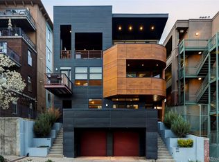 1919 W 32nd Ave, Denver, CO 80211