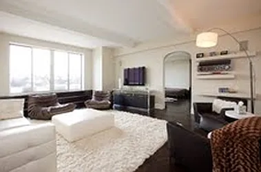 Rented by Ben & Company Inc.