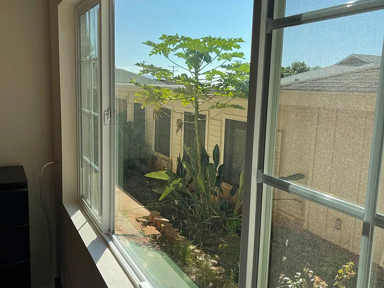 4012 Maunaloa Ave #A — Photo 20