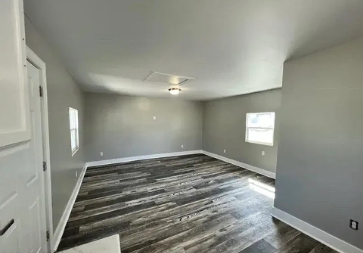Studio, 400 sqft, $1,000 — Photo 3