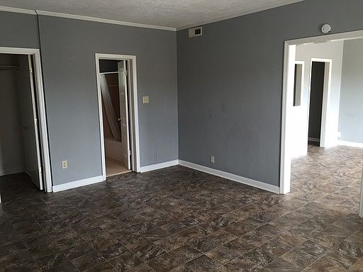 2nd image of 204 2nd Ave N APT 280