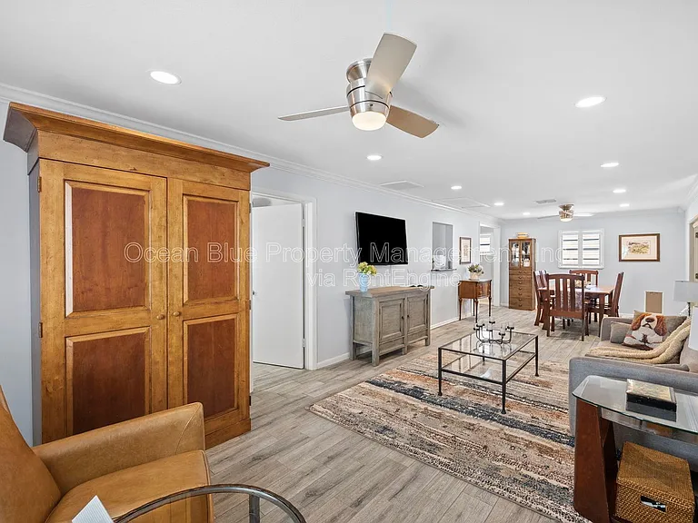 3906 W Vasconia St — Photo 17