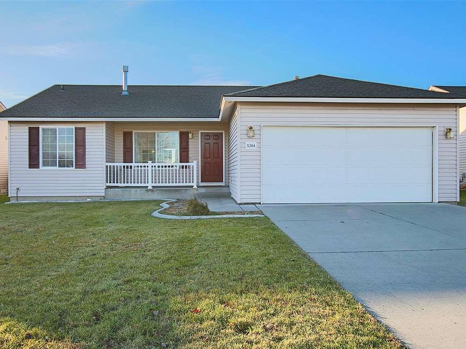 1st image of 5204 Westminster Ln