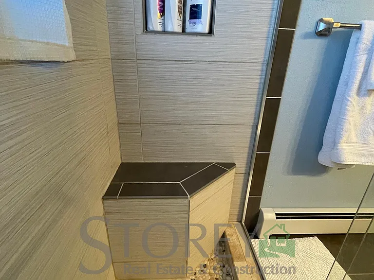 30111 Rainbow Hill Rd — Photo 20