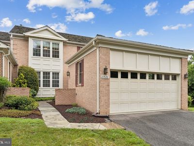 11722 Bishops Content Rd, Bowie, MD, 20721